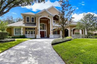 704 Berrocales De Avila - Photo 1 of 1