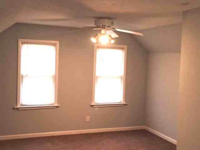 19880 Tyronne Ave - Photo 3 of 6