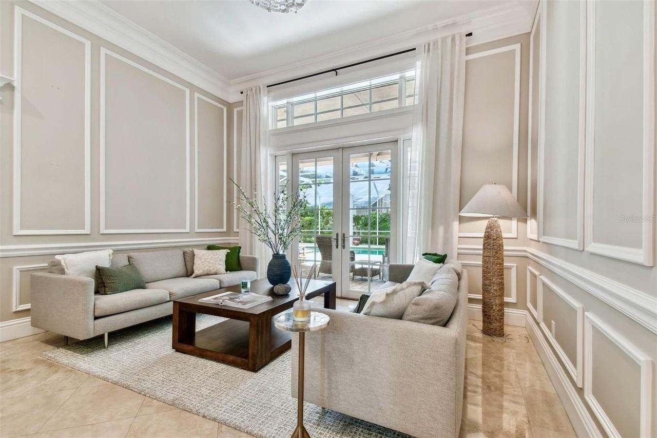 704 Berrocales De Avila - Photo 7 of 50