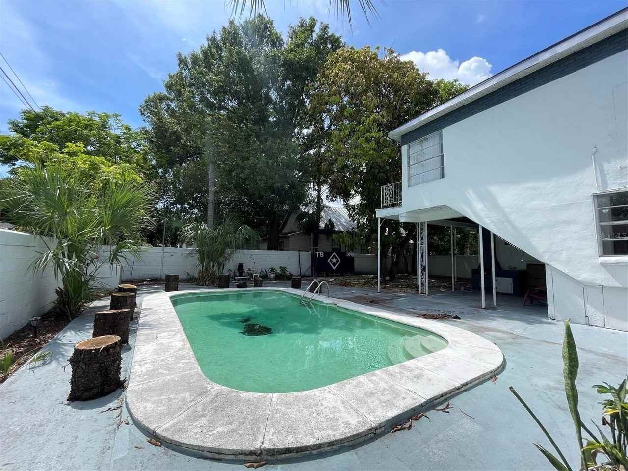 1902 W Nassau St - Photo 2 of 23