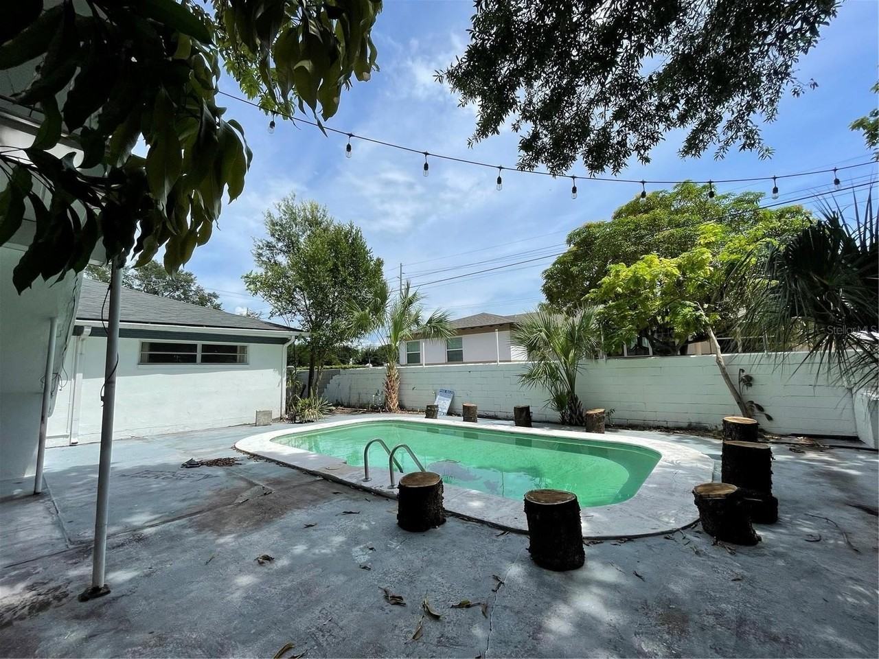 1902 W Nassau St - Photo 3 of 23