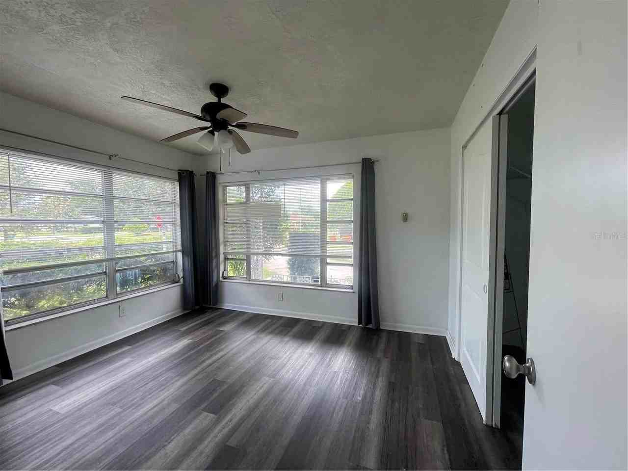 1902 W Nassau St - Photo 4 of 23