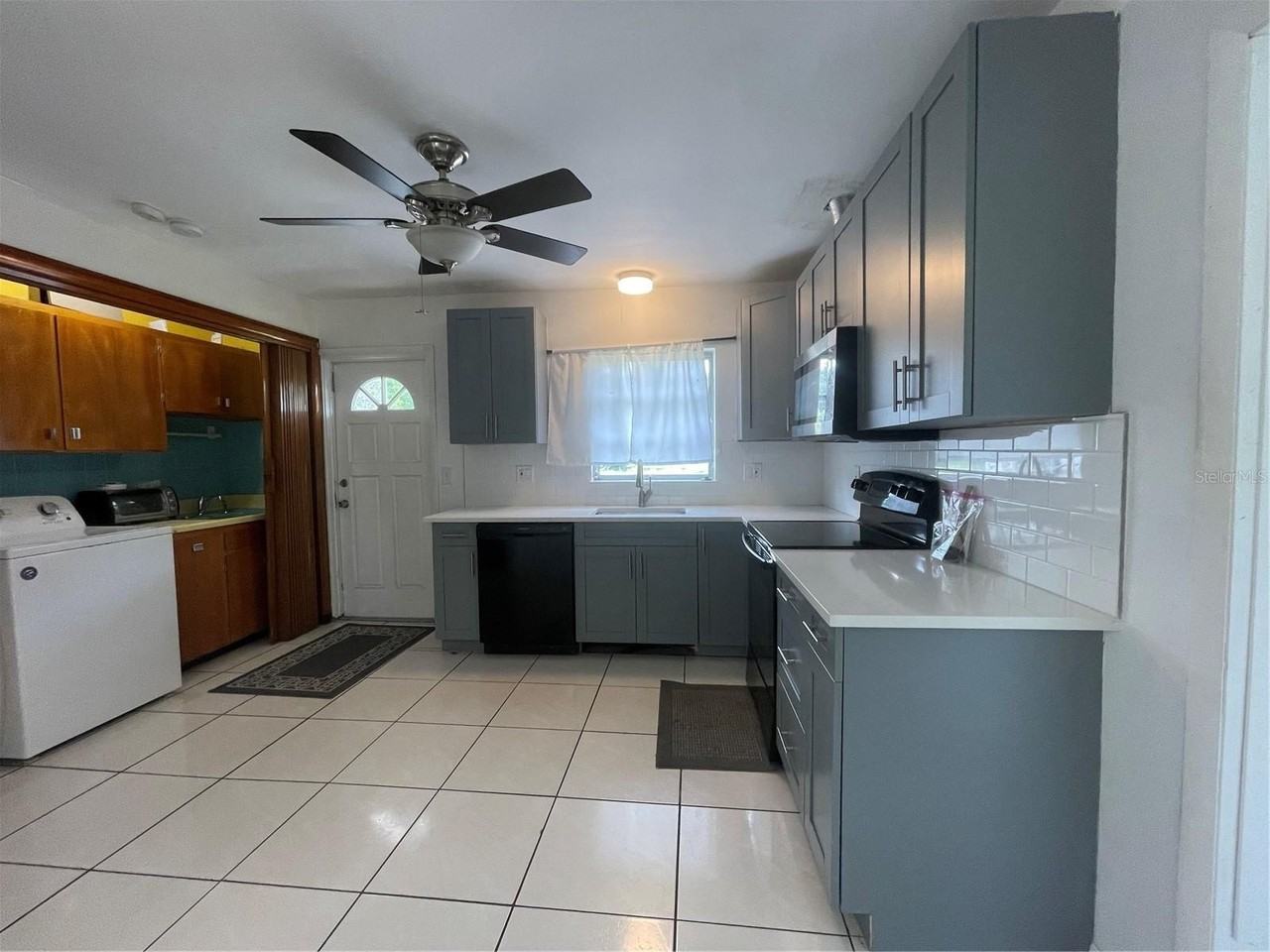 1902 W Nassau St - Photo 5 of 23