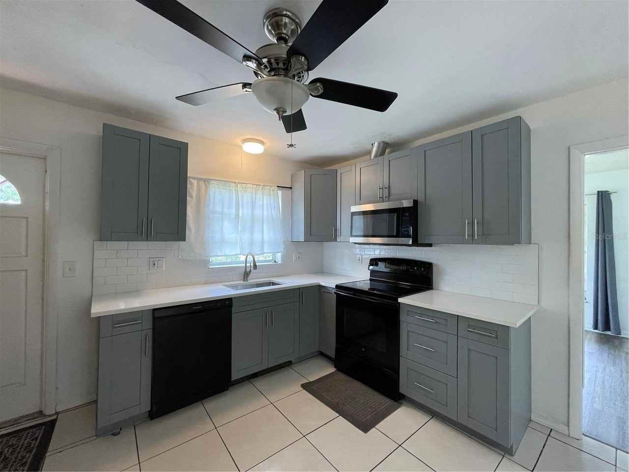 1902 W Nassau St - Photo 6 of 23