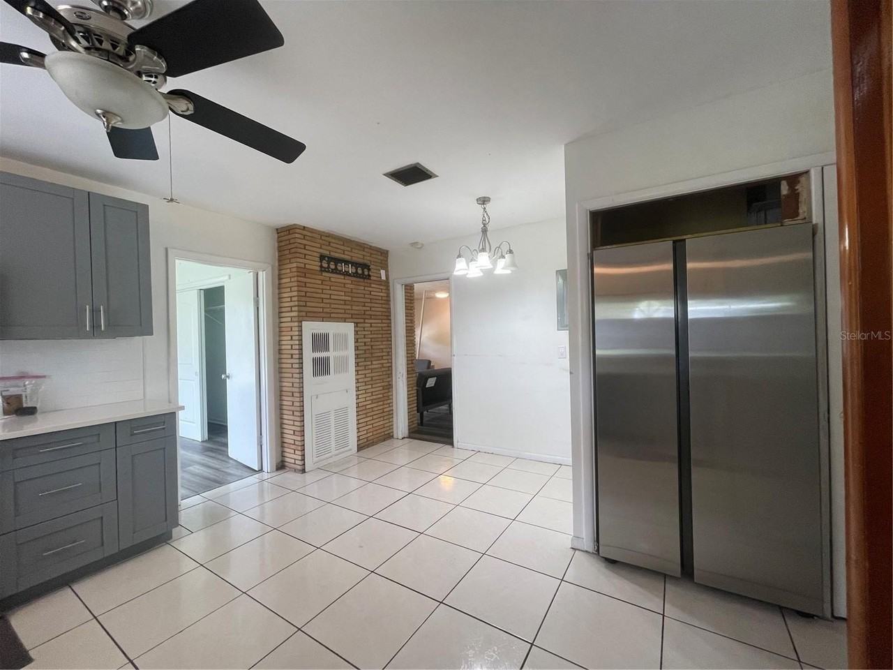 1902 W Nassau St - Photo 7 of 23