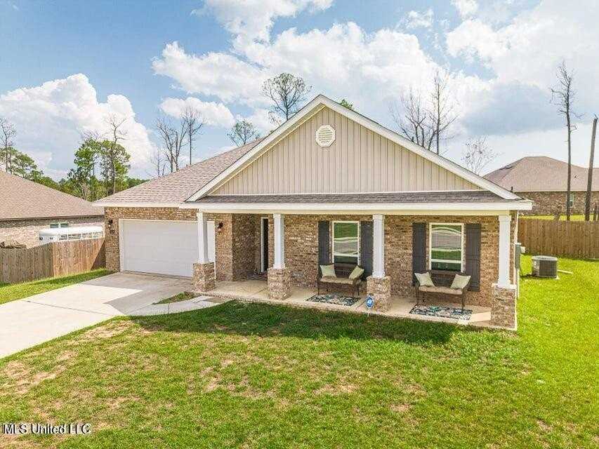 5126 Fairbury Way - Photo 2 of 28