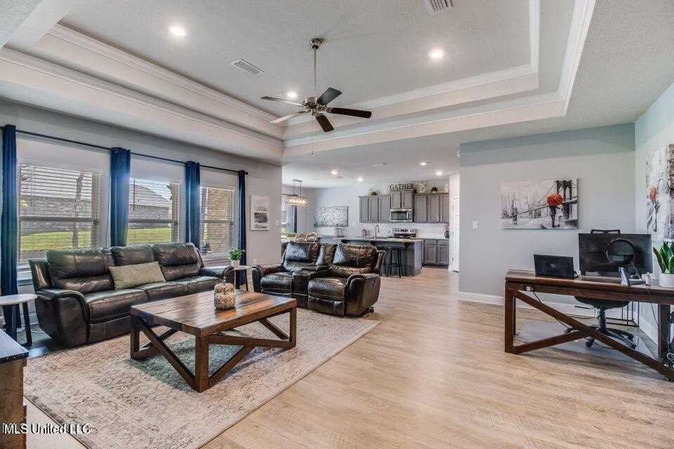 5126 Fairbury Way - Photo 5 of 28