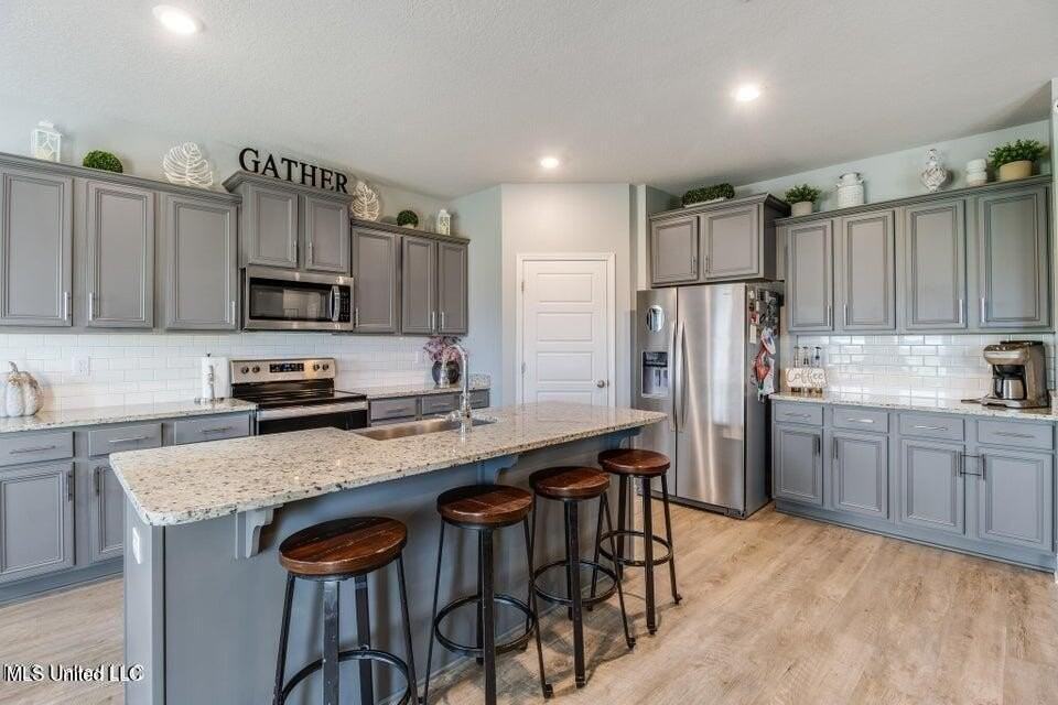 5126 Fairbury Way - Photo 7 of 28