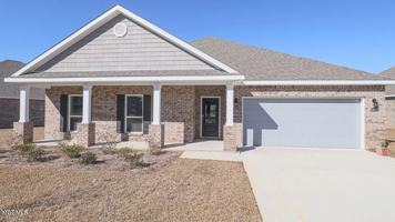 featured image of 10689 Chapelwood Dr