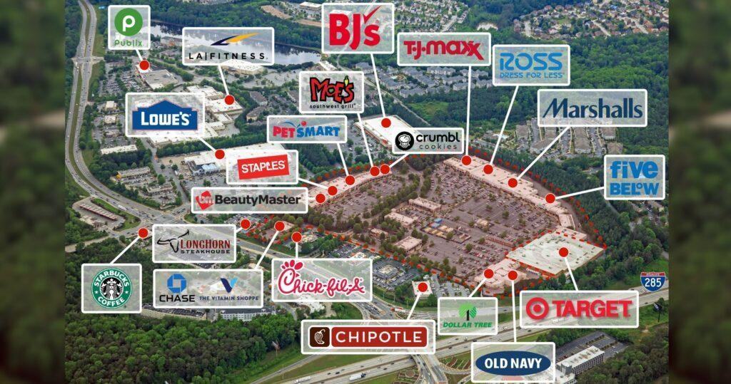 Monticello Way - Photo 4 of 31