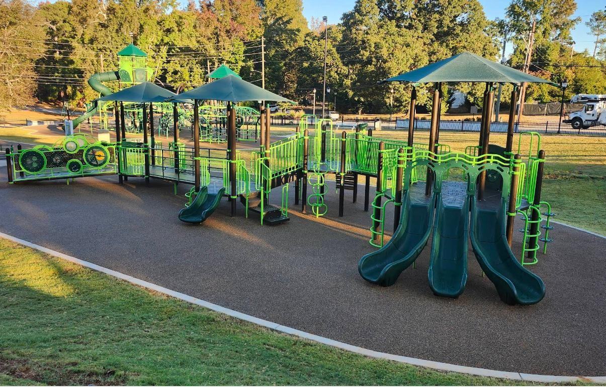 Monticello Way - Photo 6 of 31