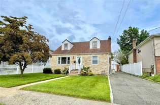 118 Manhattan Ave - Photo 1 of 1