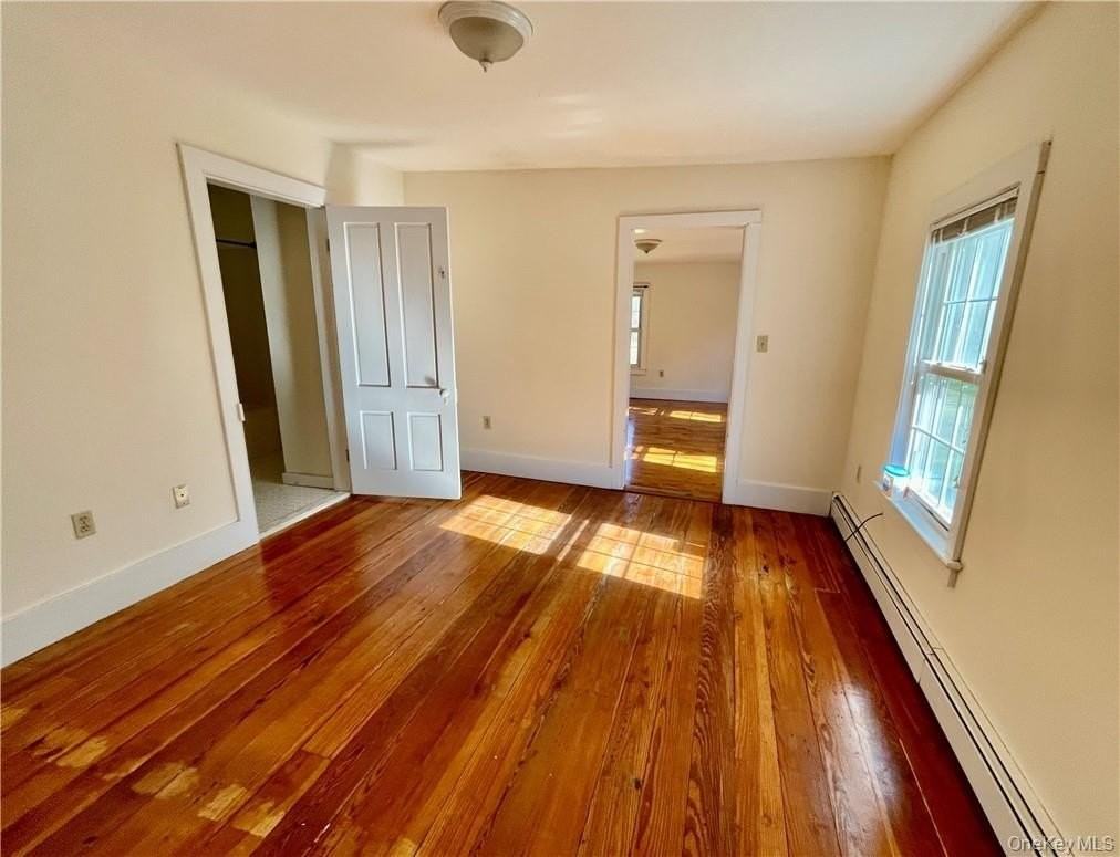 17 Ribbecke Hill Rd #1 - Photo 7 of 13