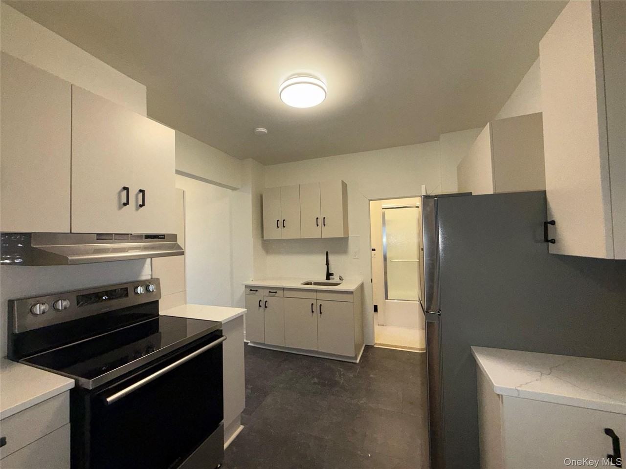 1 Delafield St Unit 2 #2 - Photo 4 of 13