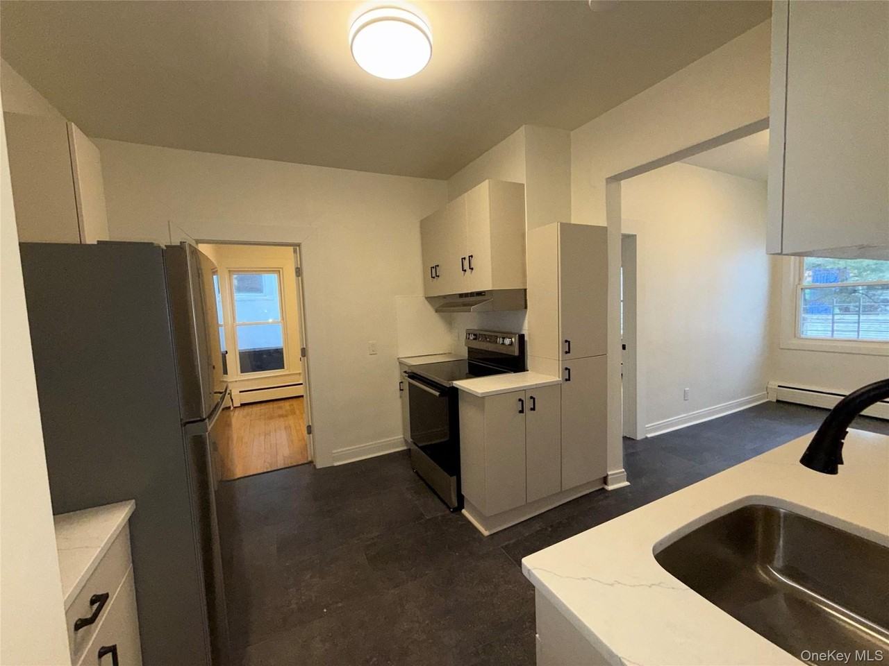 1 Delafield St Unit 2 #2 - Photo 5 of 13