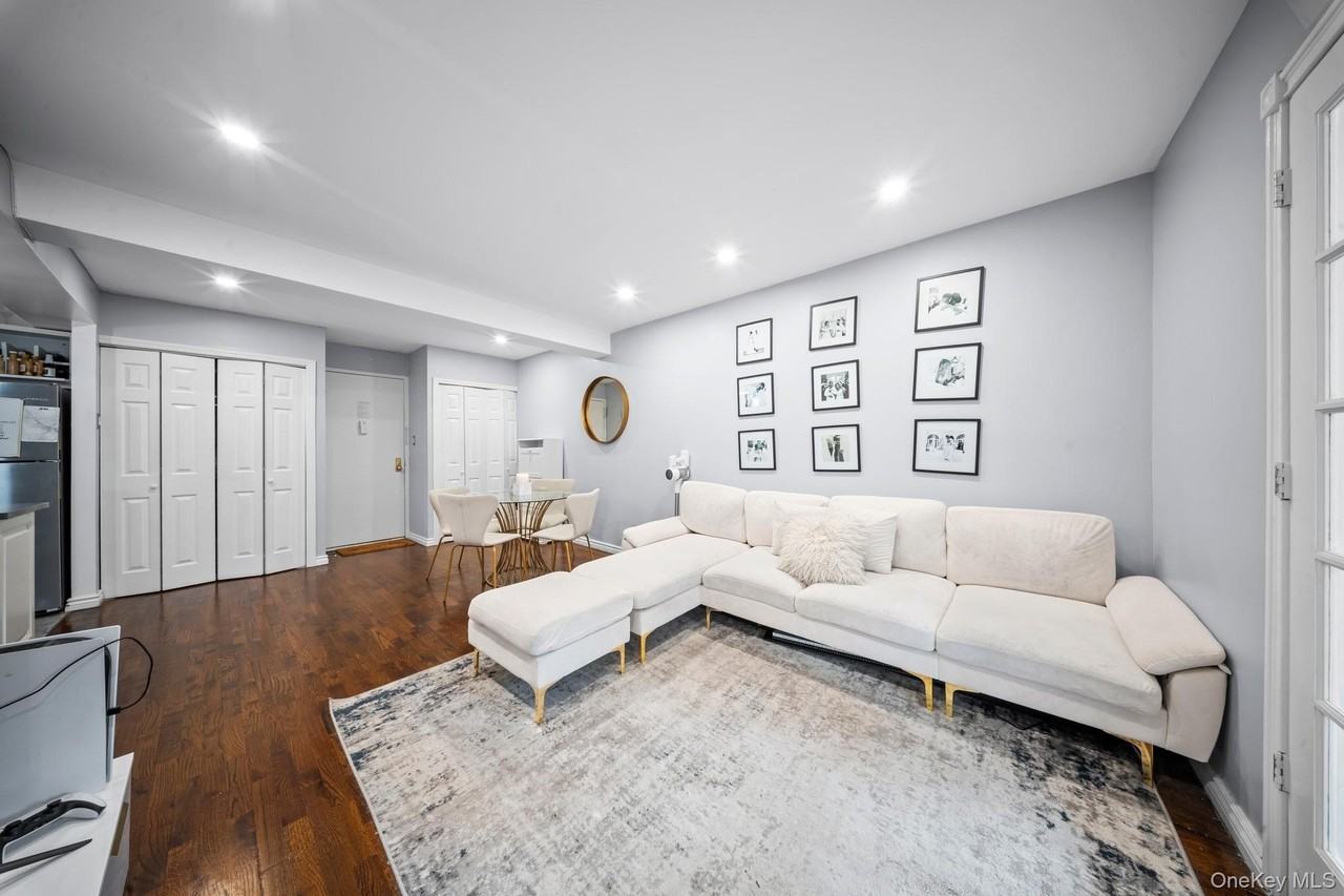 5803 Calloway St Apt 4ff #4FF - Photo 6 of 25