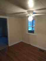 414 2nd St #1 - Photo 1 of 1