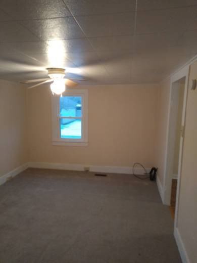 414 2nd St #1 - Photo 2 of 5