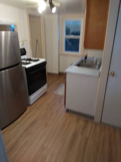 414 2nd St #1 - Photo 3 of 5