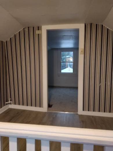 414 2nd St #1 - Photo 5 of 5