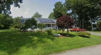 12 Holiday Dr - Photo 1 of 1