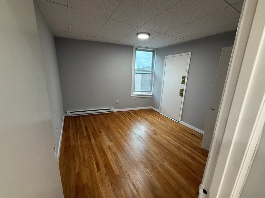 83 Haven St Apt 3c #3C - Photo 5 of 8