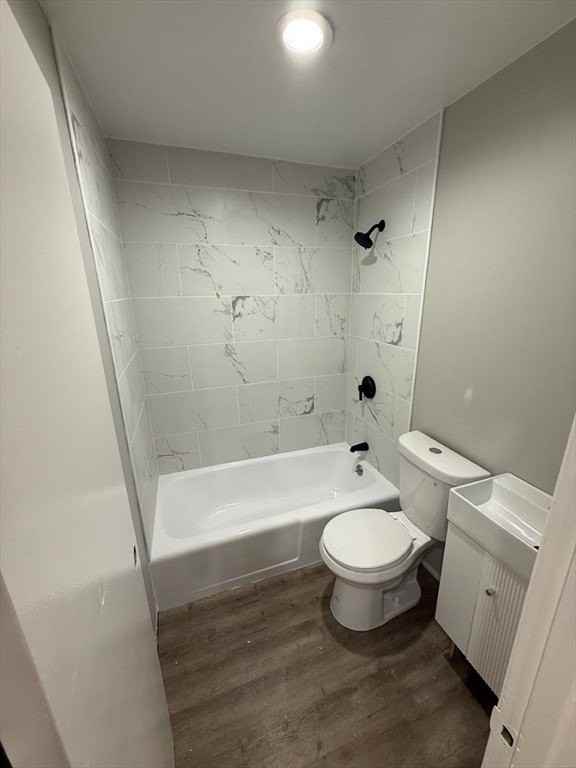 83 Haven St Apt 3c #3C - Photo 6 of 8