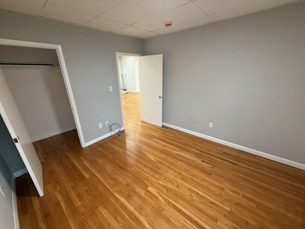 83 Haven St Apt 3c #3C - Photo 7 of 8