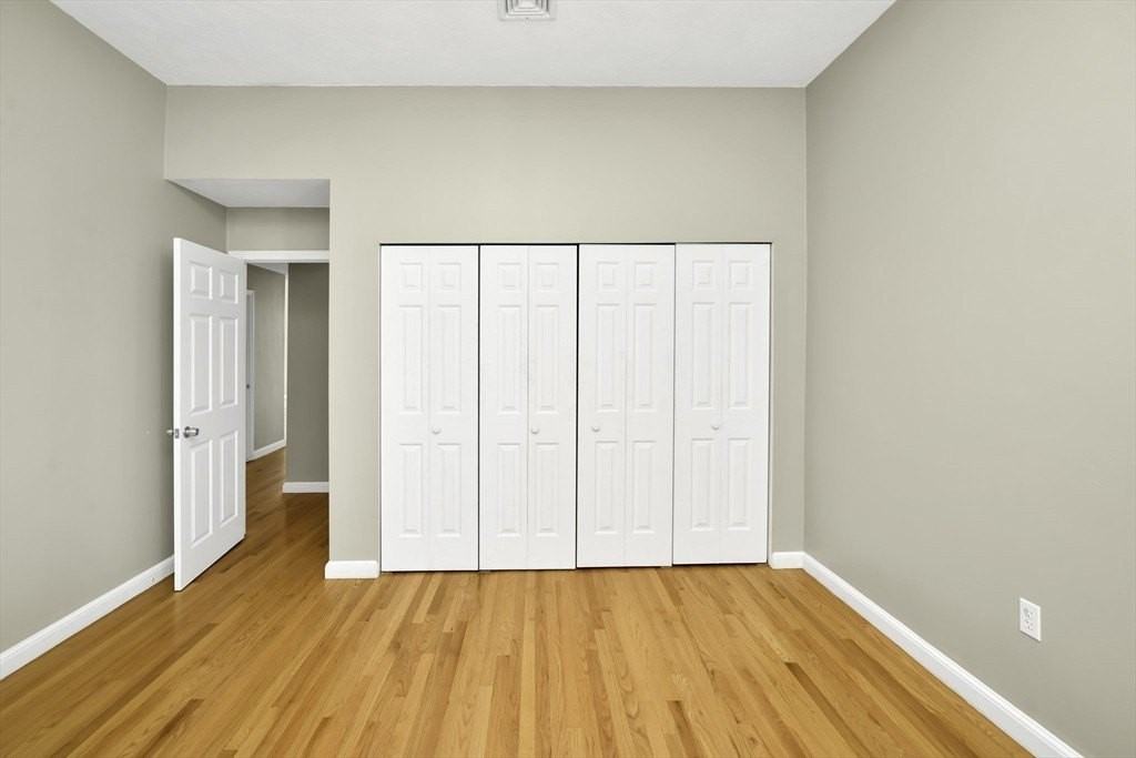 3 Forest St Apt 301 #301 - Photo 3 of 14
