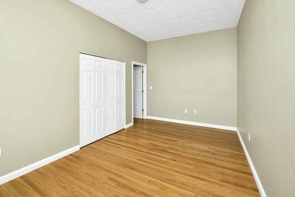 3 Forest St Apt 301 #301 - Photo 5 of 14