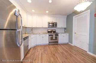 174 Tulip Ln - Photo 5 of 26