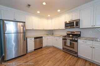 174 Tulip Ln - Photo 6 of 26