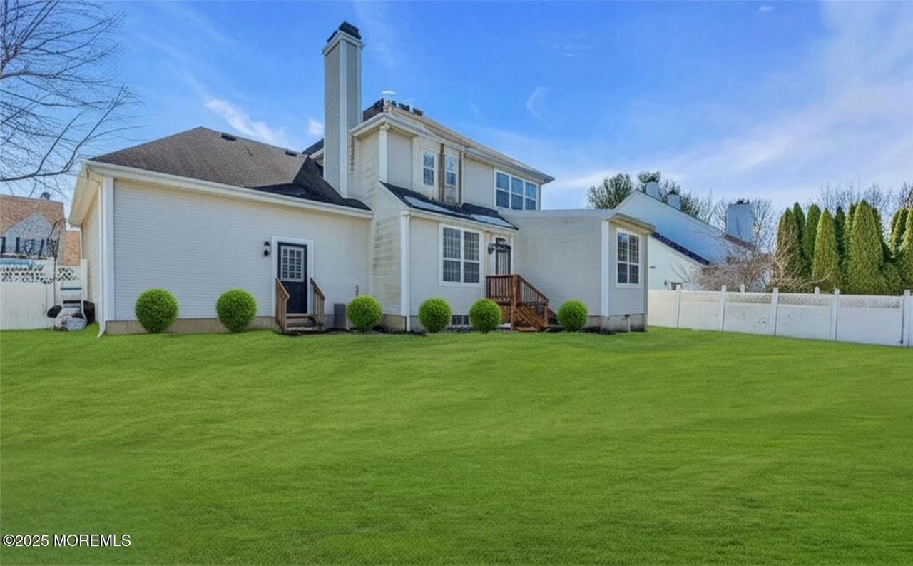 30 Petra Dr - Photo 2 of 2