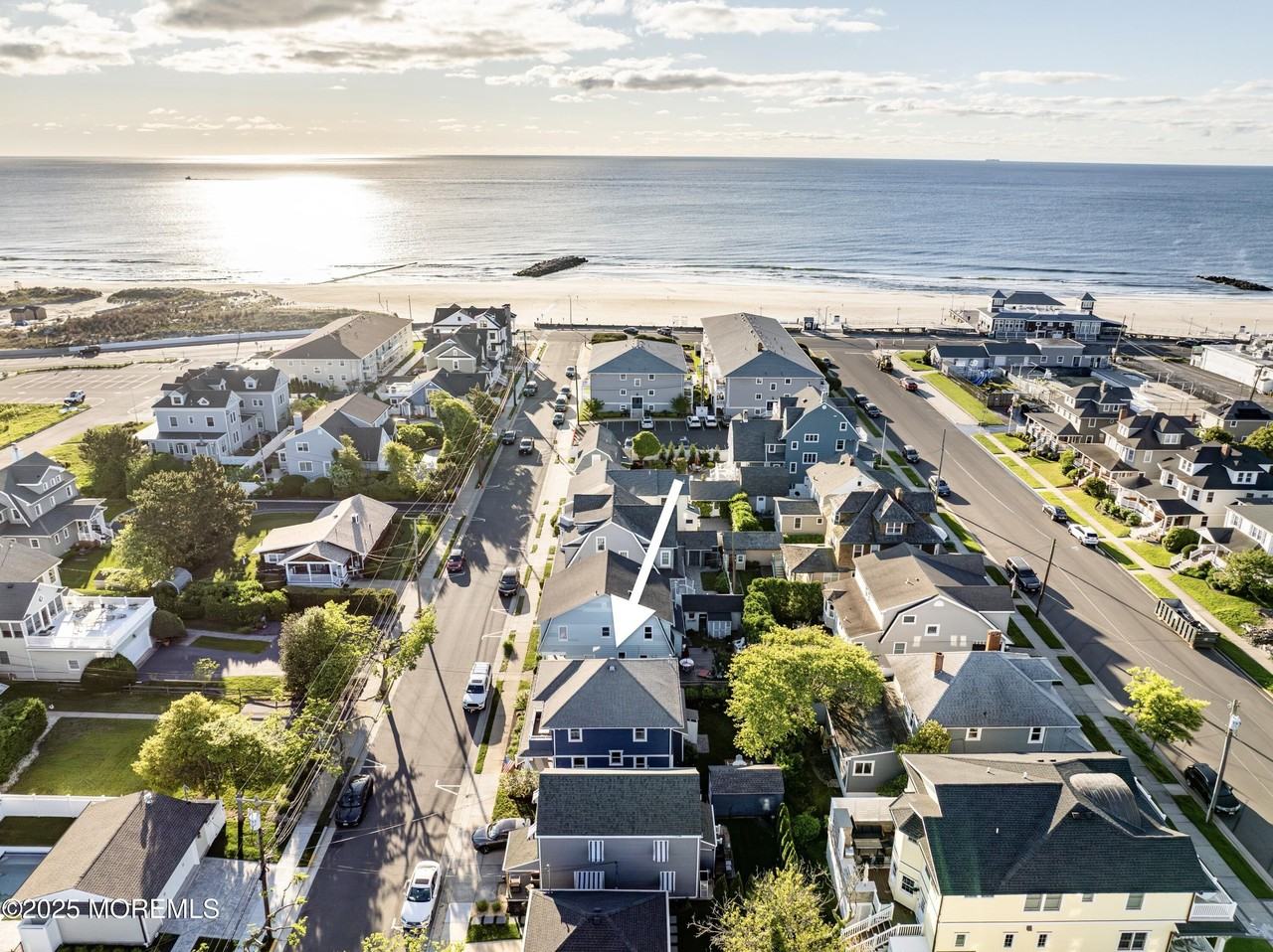 39 E End Ave - Photo 2 of 19