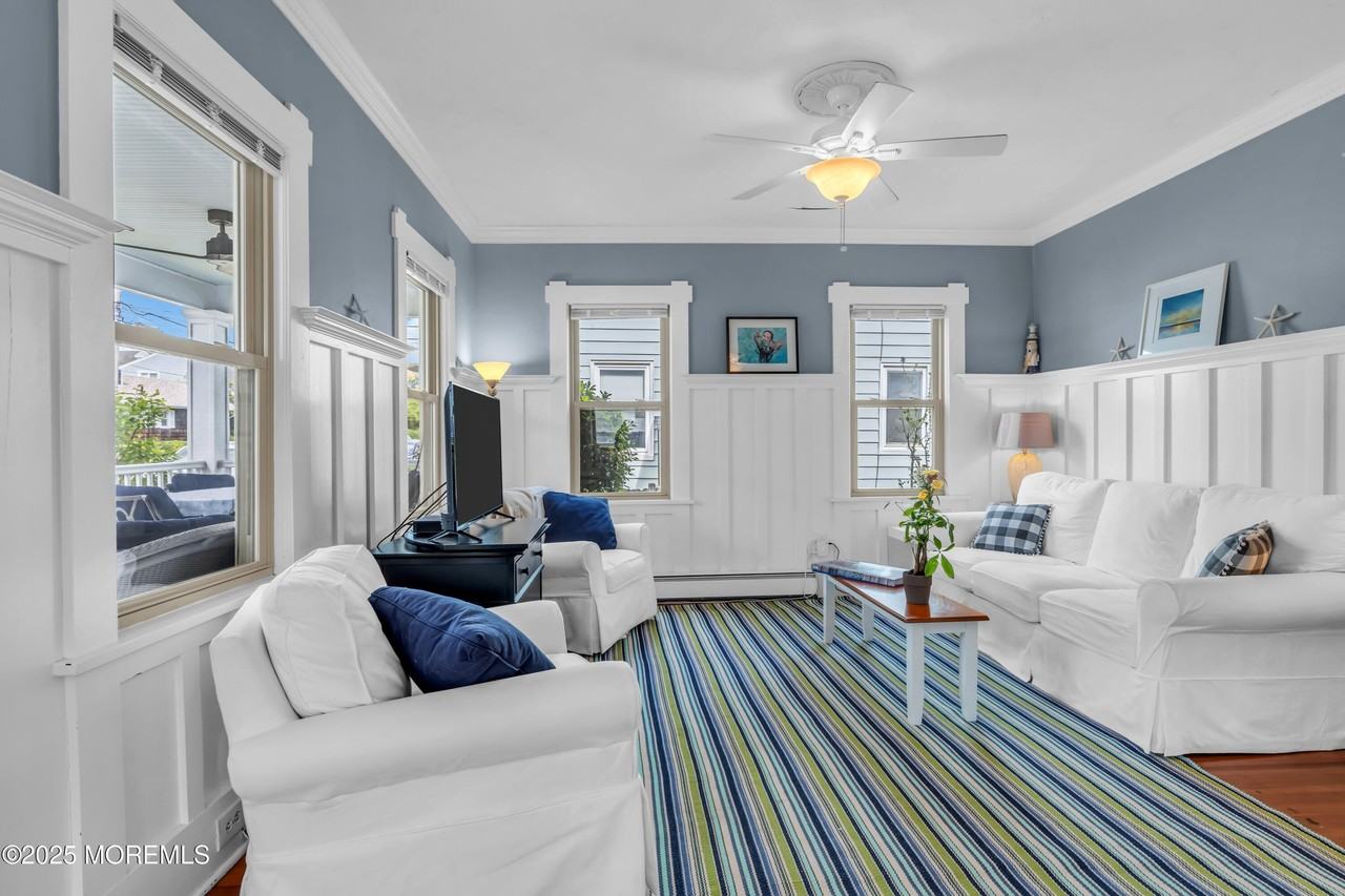 39 E End Ave - Photo 6 of 19