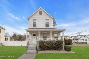 323 Roosevelt Ave - Photo 1 of 1