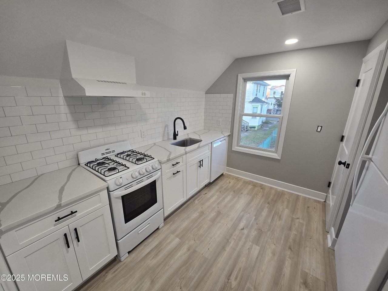 72 Grand Ave Unit Rear #REAR - Photo 3 of 16