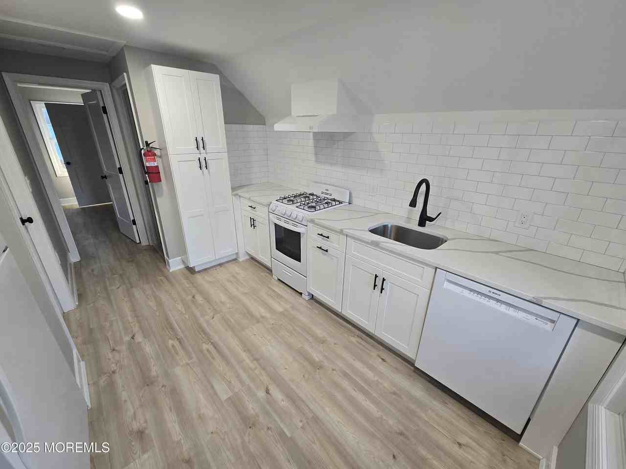 72 Grand Ave Unit Rear #REAR - Photo 4 of 16