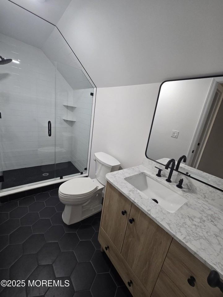 72 Grand Ave Unit Rear #REAR - Photo 5 of 16