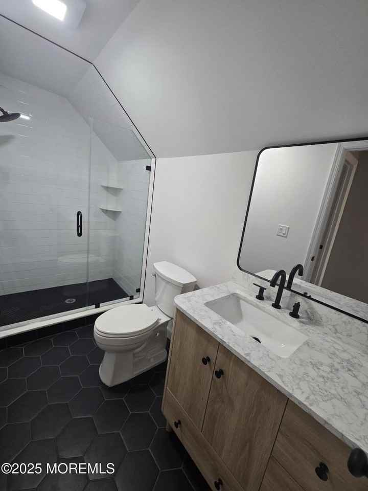 72 Grand Ave Unit Rear #REAR - Photo 6 of 16