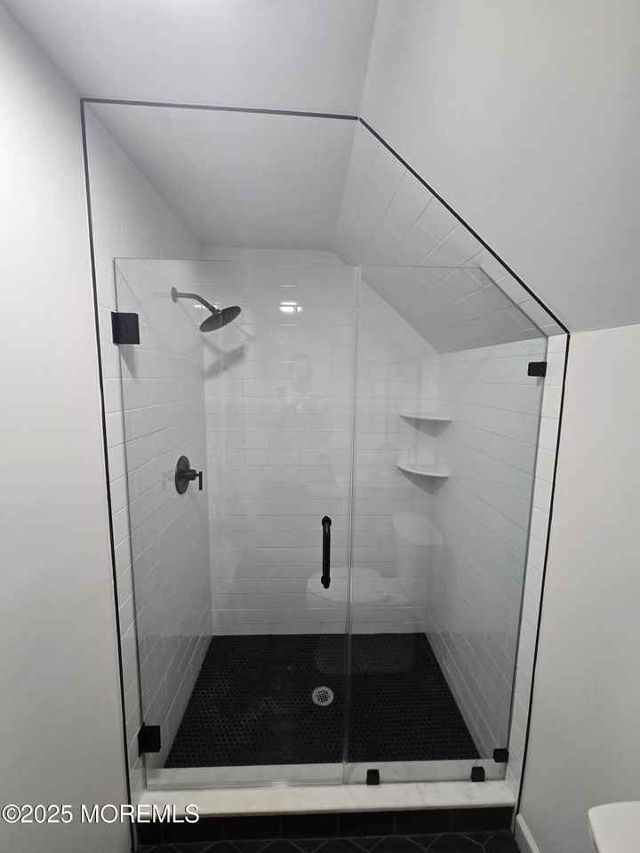 72 Grand Ave Unit Rear #REAR - Photo 7 of 16