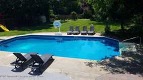 634 Westwood Ave - Photo 1 of 1