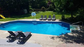 634 Westwood Ave - Photo 1 of 1