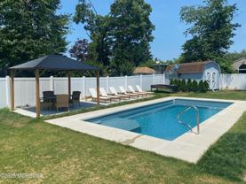 7 Peachtree Rd - Photo 1 of 1