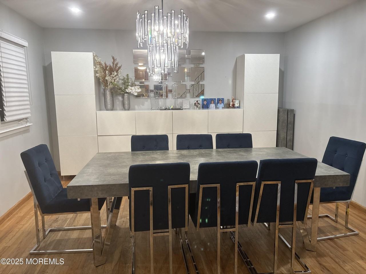 7 Peachtree Rd - Photo 4 of 21