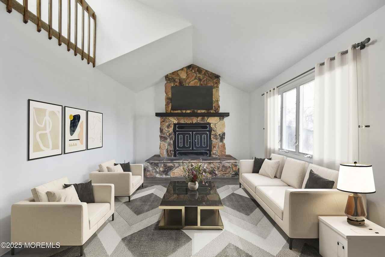 32 Dakota Ave - Photo 3 of 36