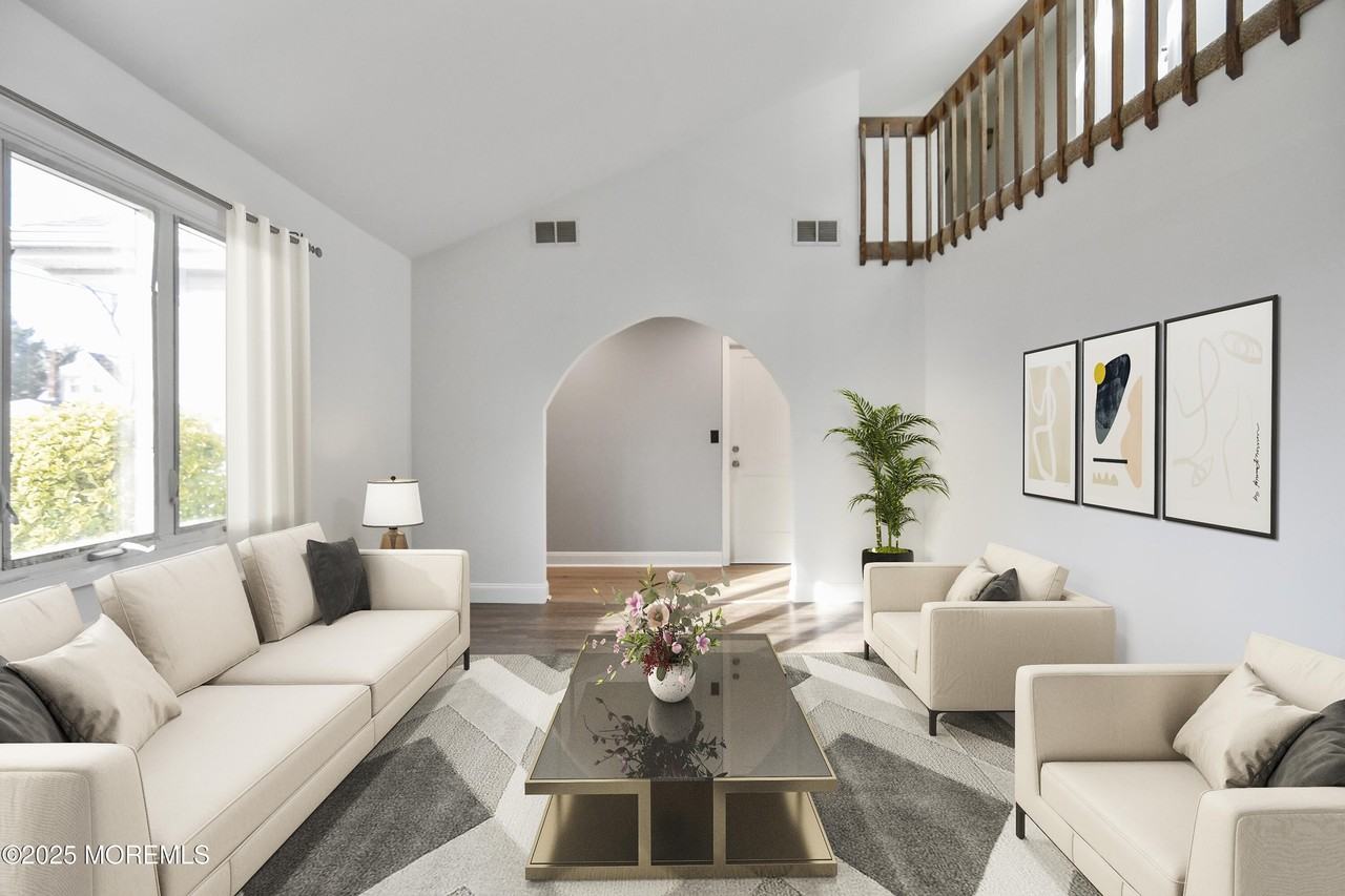 32 Dakota Ave - Photo 6 of 36