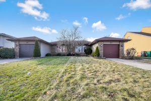 featured image of 605 S Raven Rd