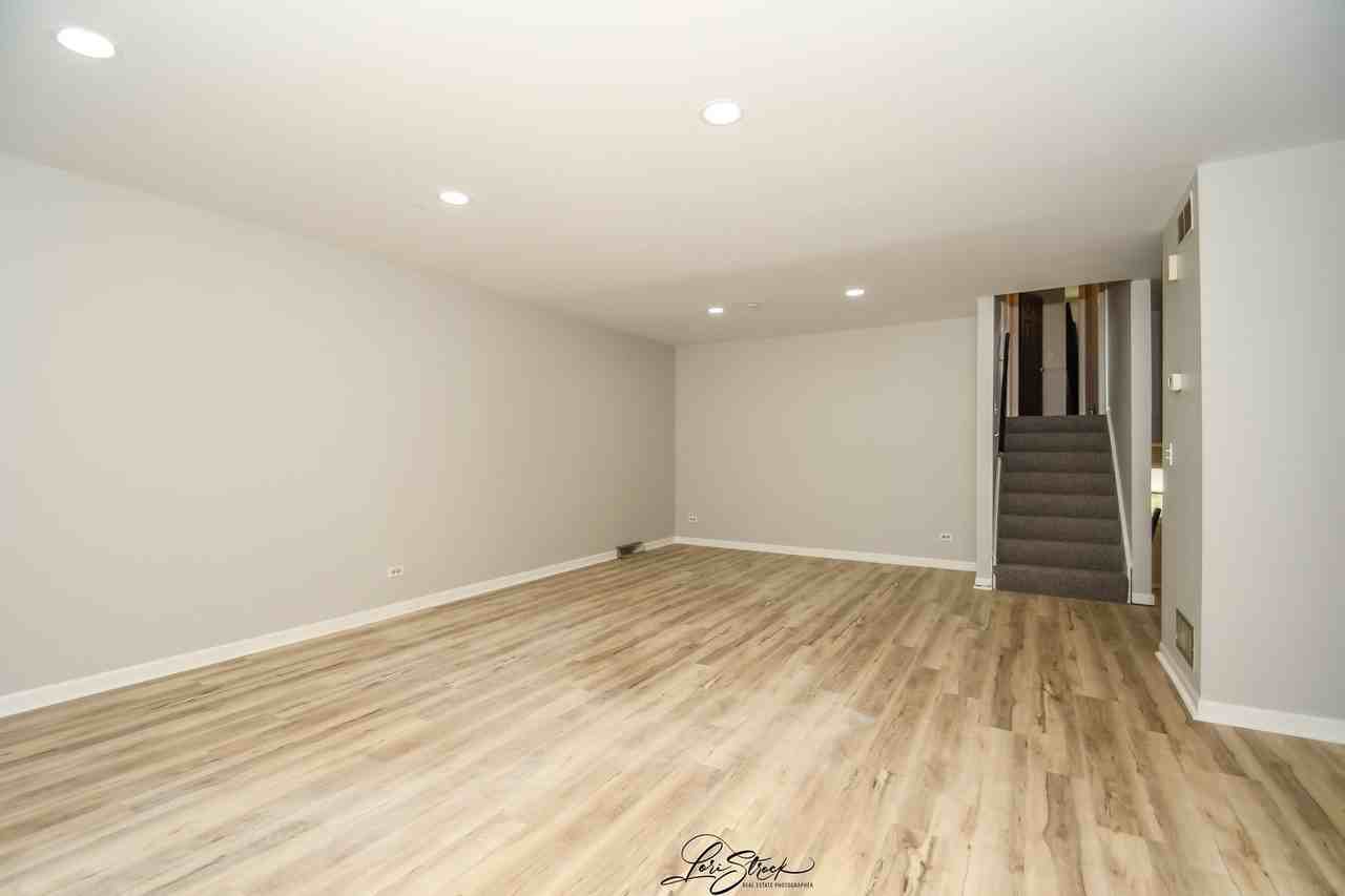 605 S Raven Rd - Photo 6 of 22