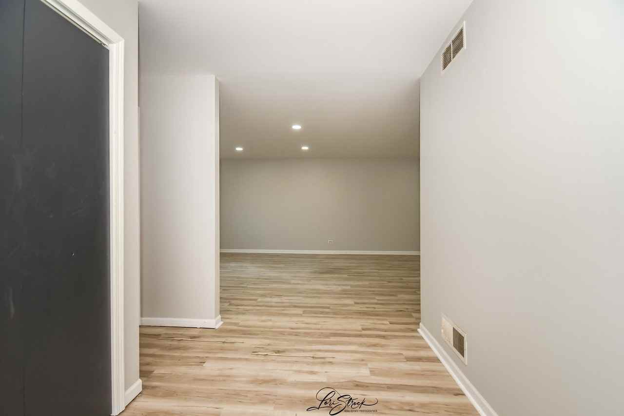 605 S Raven Rd - Photo 7 of 22